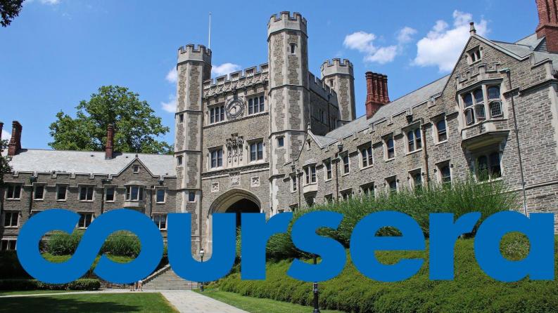 SU students are already studying at Princeton, University of Glasgow and other world universities