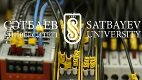 Satbayev University will held the republican «Automatation and Control - 2023» olympiad