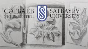 Grant for study: Satbayev University invites future architects to take part in the Olympiad