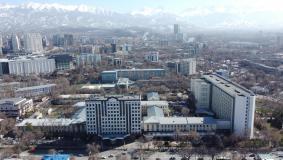 Жатақхана, ақы төлеу әдісі, кітапхана, жол: Satbayev University-не оқуға түсу