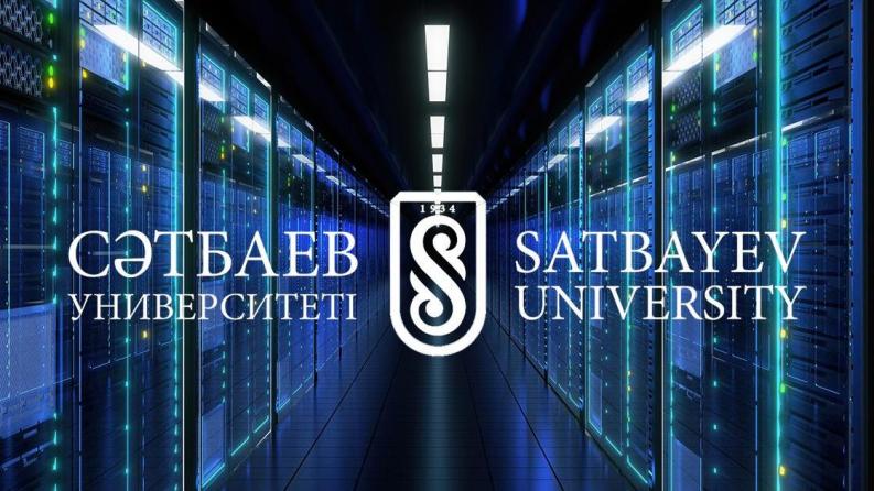 The staff of Satbayev University took part in the expert meeting of the ACeSYRI project