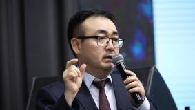 Коррупции — нет: Satbayev University обсуждает мероприятия прошлого года