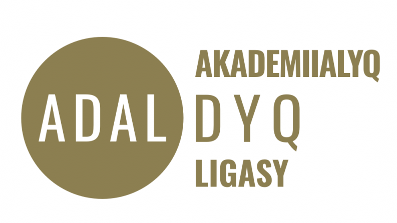 Academic Integrity League of Kazakhstan has announced the updated website and social networks