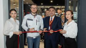 Satbayev University and Hyundai Trans Kazakhstan train professional personnel for the automotive industry