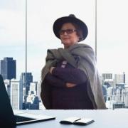 Исаева Людмила Джандуйсеновна