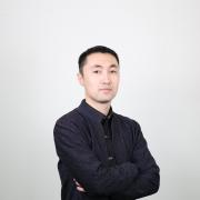 Кабиев Асылбек Серикович