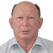 Орынбет Марат Маханбетулы