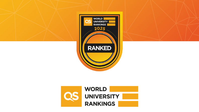 Впечатляющий результат: Satbayev University поднялся на 76 позиций и занял 405-е место в мировом рейтинге вузов QS World University Rankings 2025