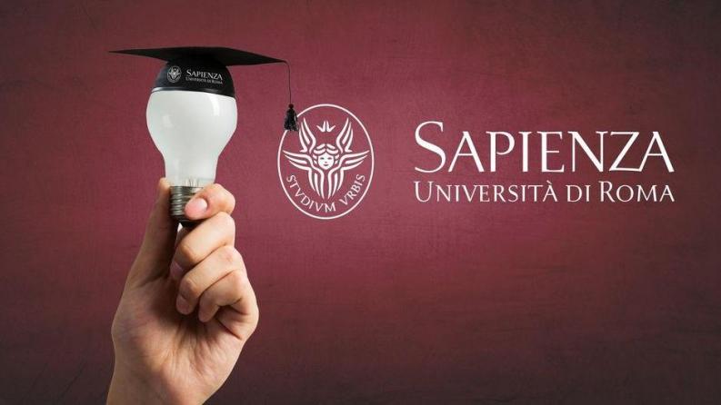 Call for applications at Sapienza University of Rome within the Erasmus+ ICM program for staff mobility for Teaching 2024