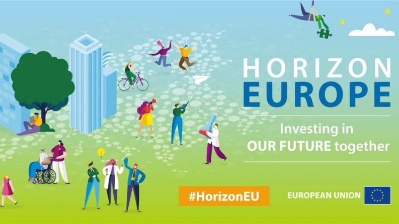 Ортаазиялық ғылыми хаб құру: Сәтбаев Университеті Horizon Europe Қазақстан тақырыптық үйлестірушілер байқауында жеңіске жетті