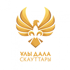 Satbayev Scout Club