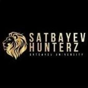 Satbayev Hunters