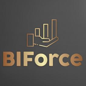 BlForce студенттік клубы