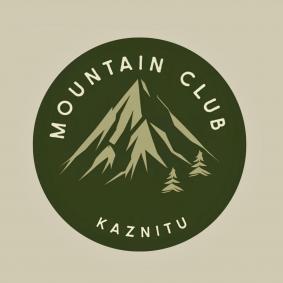 Mountain club