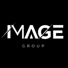 Image Group