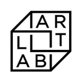 ArtLab театр және шығармашылық орталығы