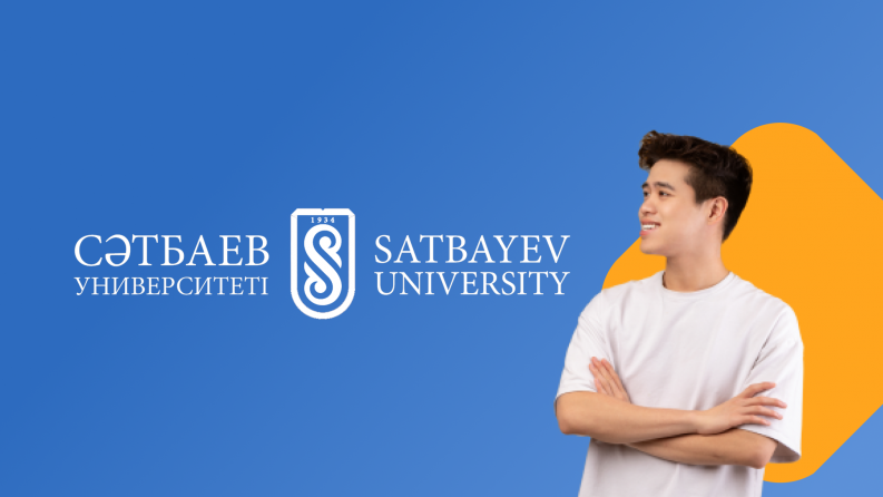 Switching to a distance learning format for students of Information Security and Information Systems Department