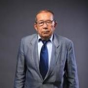 Мырзалы Серік Қажи-Ахметұлы