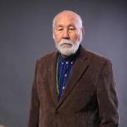 Чакенов Едге Джумагалиевич 