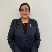 Жұмағали Қаныша