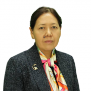 Сабиткызы Бибинур