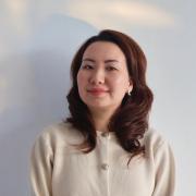 Мұсабай Дәриға Ерсаинқызы