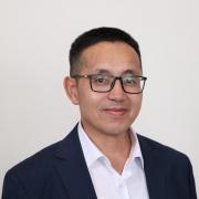 Оган Аткелди