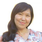 Жанаева Сауле Бактыкереевна