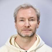 Жигалов Владислав Анатольевич