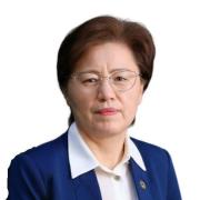 Жекамбаева Майгуль Несипалдиевна