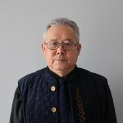 Таштай Ерлан