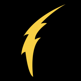 Intellectual Debate Club Satbayev