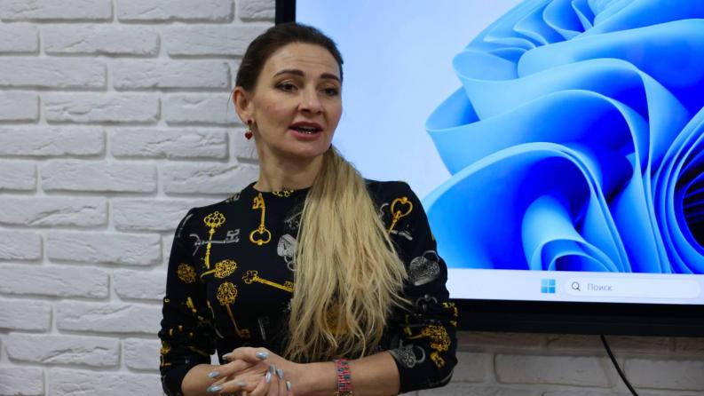 Debates Dedicated to World Science Day Held at Satbayev University