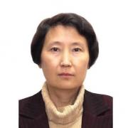 Байматаева Шолпан Мураткызы