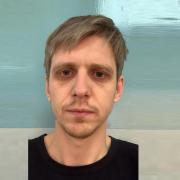 Олейник Алексей Павлович 