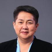 Кашаганова Гулжан Бакытовна