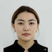 Амантай Торғын