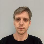 Олейник Алексей Павлович 