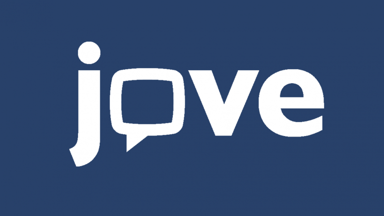 JoVE Usage Leaderboard Contest for Satbayev University Faculty