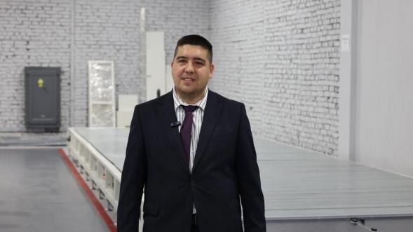 Kazakhstani scientists are changing the renewable energy market: currently, it is being used not only by large enterprises, but also by average consumers