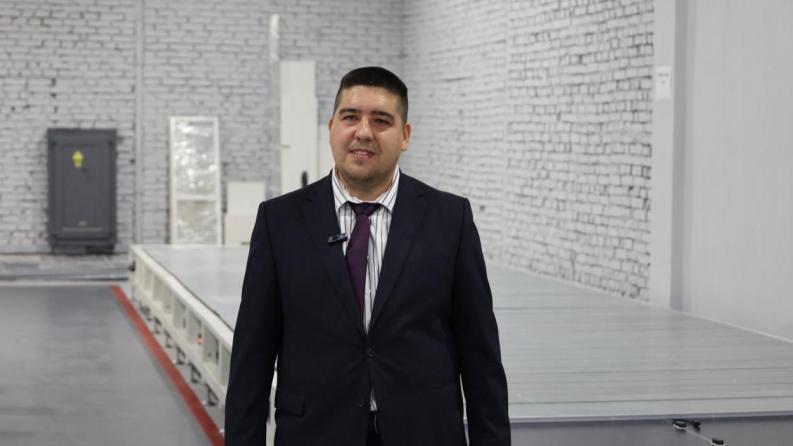 Kazakhstani scientists are changing the renewable energy market: currently, it is being used not only by large enterprises, but also by average consumers