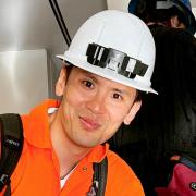 Әбдімәулен Диас Ғаниұлы