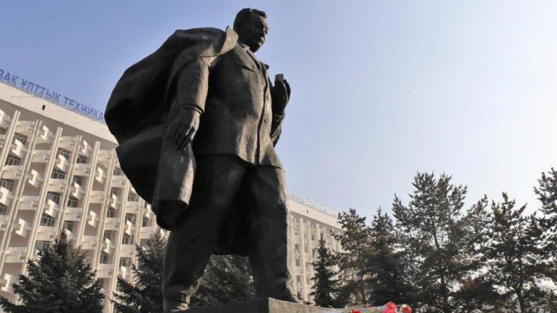 Международные стажировки магистрантов MBA и EMBA: шаг к глобальному лидерству