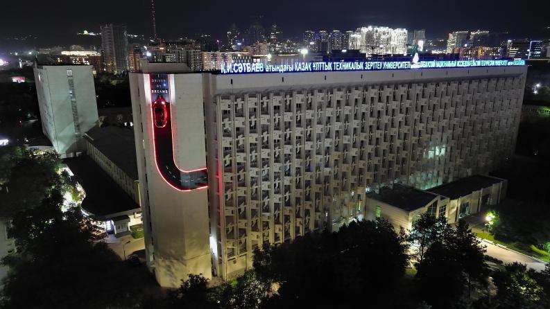 New horizons for liquid transportation: the flexitank project demonstrates successful commercialization