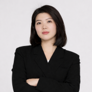 Ли Мария Валентиновна