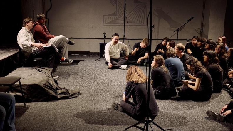 Shekara: дизайн как манифест гендерного равенства и самоопределения