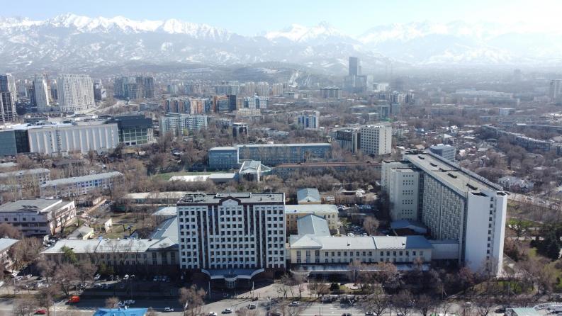 Приглашаем принять участие в студенческой Олимпиаде по дисциплине: &laquo;Транспортная логистика&raquo;