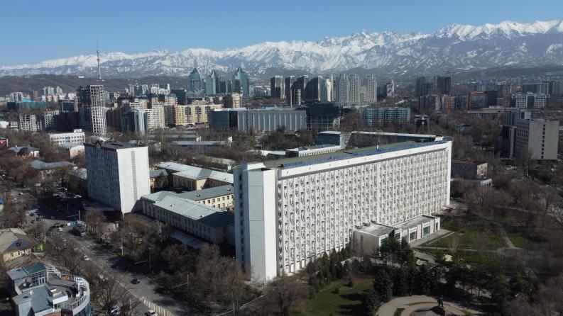 Trial access to electronic resources from Oxford University Press is now open