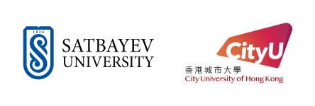 su-cityu-footer