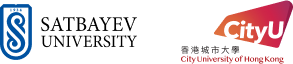 su-cityu